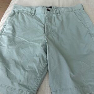 men’s shorts